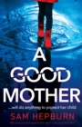 Image for A Good Mother : A gripping psychological thriller with a heart-pounding twist