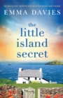 Image for The Little Island Secret : An absolutely gripping and heartbreaking page-turner