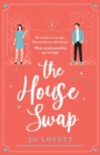 Image for The House Swap