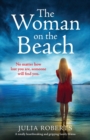 Image for The Woman on the Beach