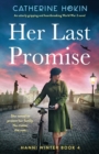 Image for Her Last Promise