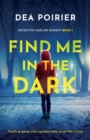 Image for Find Me in the Dark
