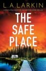 Image for The Safe Place