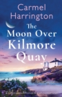 Image for The Moon Over Kilmore Quay