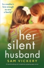 Image for Her Silent Husband