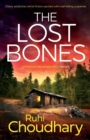 Image for The Lost Bones