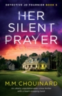 Image for Her Silent Prayer