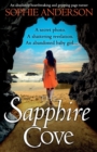 Image for The Sapphire Cove : An absolutely heartbreaking and gripping page-turner