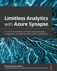 Image for Limitless Analytics with Azure Synapse