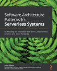 Image for Software Architecture Patterns for Serverless Systems