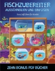 Image for FUN CRAFT IDEEN F R KINDER  FISCHZUBEREI