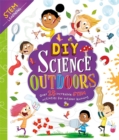 Image for DIY Science Outdoors