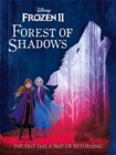 Image for Disney Frozen 2: Forest of Shadows