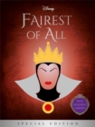 Image for Disney Princess Snow White: Fairest of All