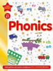 Image for 5-7 Years Phonics