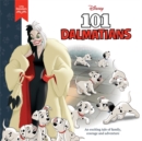 Image for Disney 101 Dalmatians