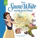 Image for Disney: Snow White and The Seven Dwarfs