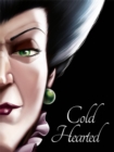 Image for Cold hearted  : a tale of the wicked stepmother
