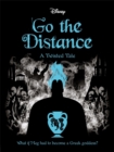 Image for Go the distance