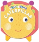 Image for Counting Caterpillar