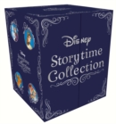 Image for Disney Storytime Collection