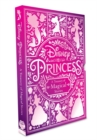 Image for Disney Princess: A Treasury of Magical Stories