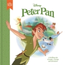 Image for Disney Peter Pan