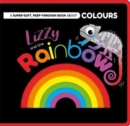 Image for Lizzy and the Rainbow