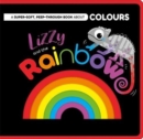 Image for Lizzy and the rainbow