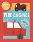 Image for Fire Engine