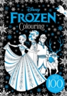 Image for Disney: Frozen Colouring