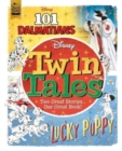 Image for Disney Classics: Twin Tales