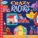 Image for Crazy Racers