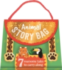 Image for Animal Story Bag