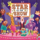 Image for The Star of the Show