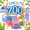 Image for Magical Zoo