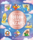Image for The Complete Follow Your Dreams Collection