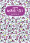 Image for Puppy Wordsearch