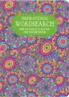 Image for Inspirational Wordsearch