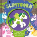 Image for Slimycorn