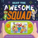 Image for Beat The Awesome Squad