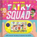 Image for Beat The Fairy Squad