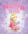 Image for A Perfect Princess Wish