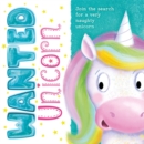 Image for Wanted: unicorn