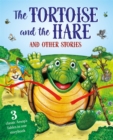 Image for The Tortoise and the Hare and Other Stories