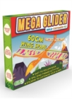 Image for Mega Glider