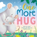 Image for One More Hug
