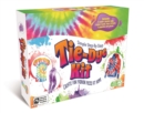 Image for Tie-Dye Kit : Craft Box Set