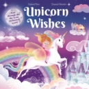 Image for Unicorn Wishes : Padded Board Book