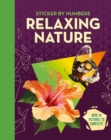 Image for Relaxing Nature